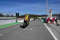 motorbikes;no-limits;peter-wileman-photography;portimao;portugal;trackday-digital-images